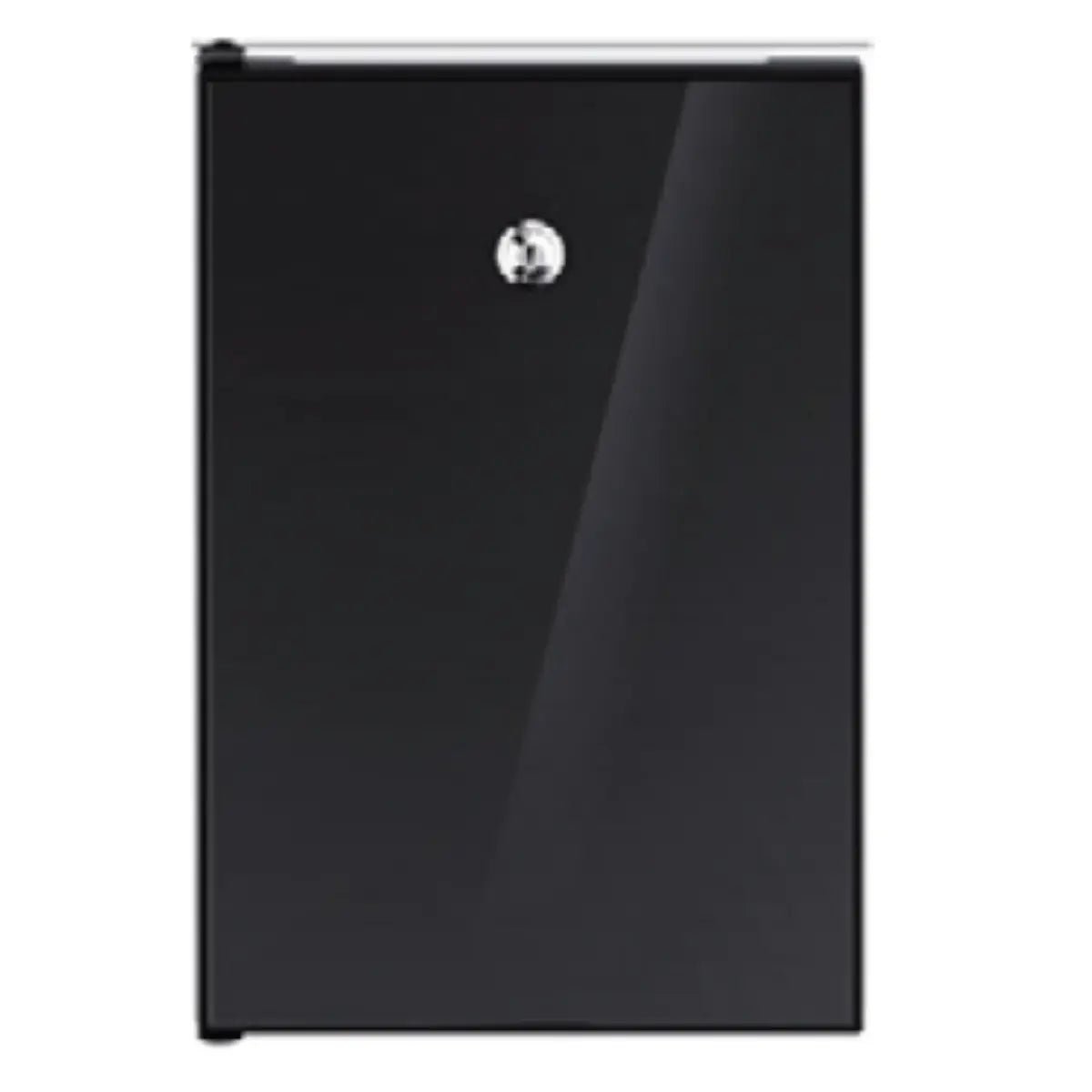 Rex - Royal - Rex - Royal 4 Litre Coffee Machine Milk Fridge - Refrigerator - Prime Coffee Suppliers