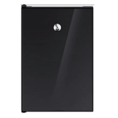Rex - Royal - Rex - Royal 4 Litre Coffee Machine Milk Fridge - Refrigerator - Prime Coffee Suppliers