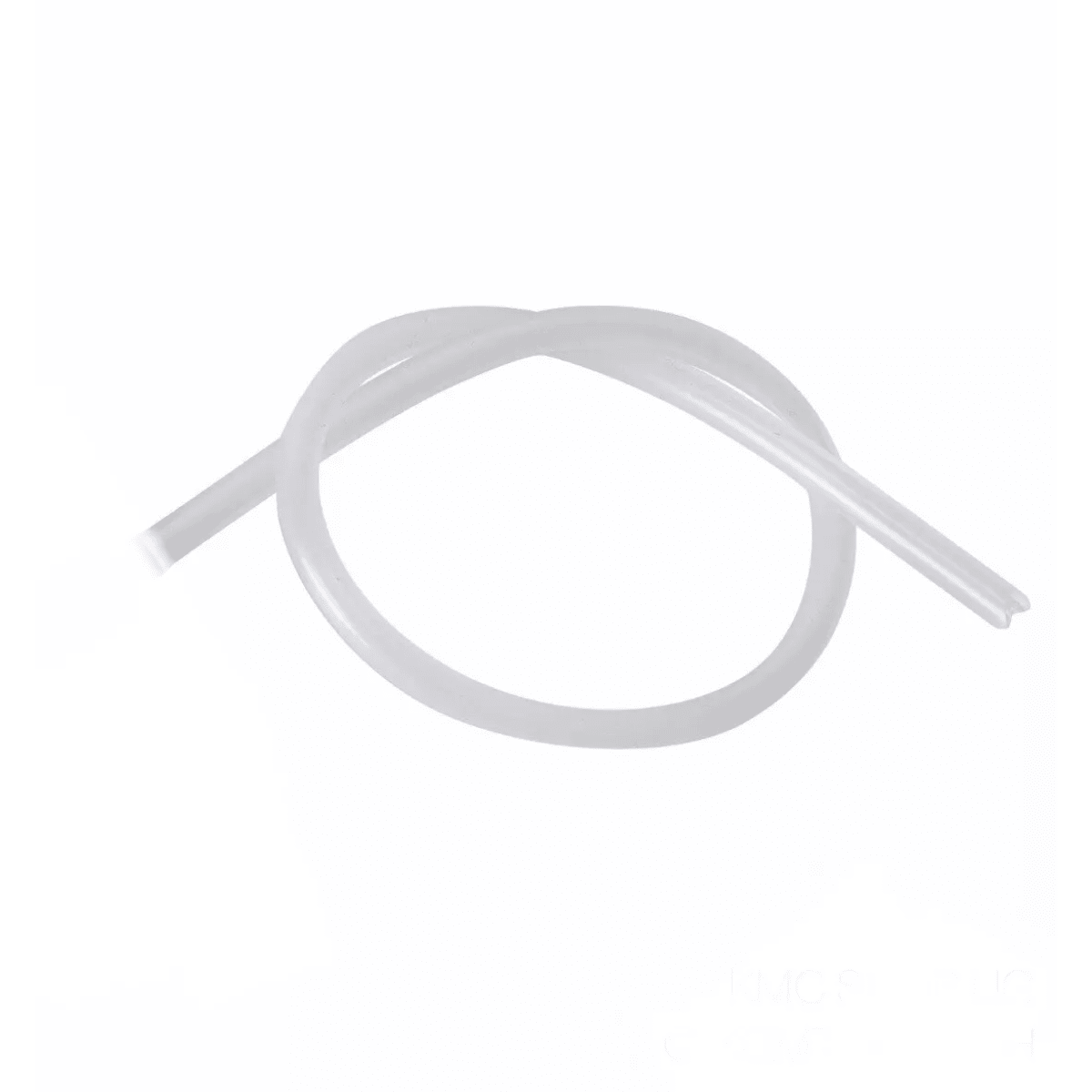 Rex - Royal - Rex - Royal Left Side Milk Connection for Refrigerator S2 - Accessories - Prime Coffee Suppliers