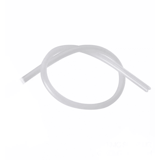 Rex - Royal - Rex - Royal Left Side Milk Connection for Refrigerator S2 - Accessories - Prime Coffee Suppliers
