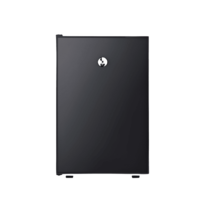 Rex - Royal - Rex - Royal Refrigerator L4 Series for S1 | S2 | S300 - Refrigerator - Prime Coffee Suppliers