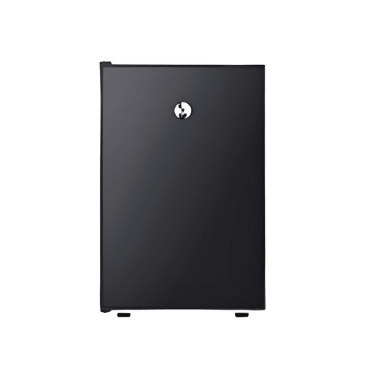 Rex - Royal - Rex - Royal Refrigerator L4 Series for S1 | S2 | S300 - Refrigerator - Prime Coffee Suppliers