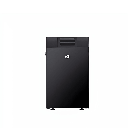 Rex - Royal - Rex - Royal Refrigerator L9 Series for S1 | S2 | S300 | S500 - Refrigerator - Prime Coffee Suppliers