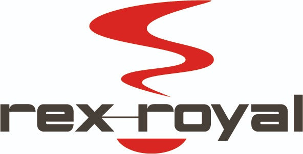 Rex Royal