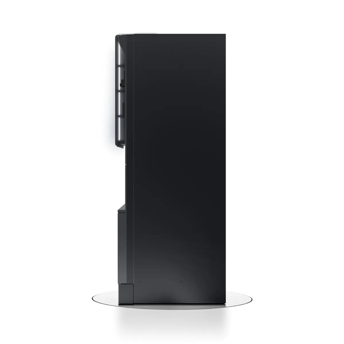 Rhea rhFS2.touch24 Coffee Machine - Bean to Cup + 500 or 300 Cups per Day - Vending Coffee Machine - Prime Coffee Suppliers