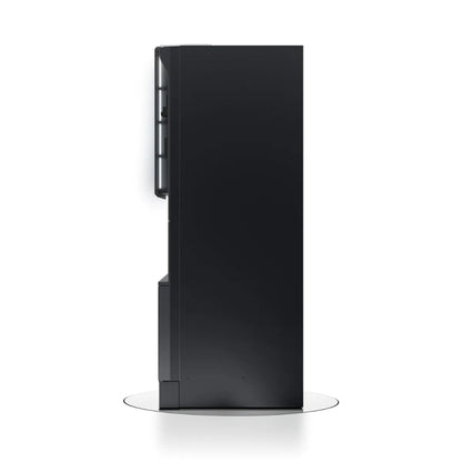 Rhea rhFS2.touch24 Coffee Machine - Bean to Cup + 500 or 300 Cups per Day - Vending Coffee Machine - Prime Coffee Suppliers