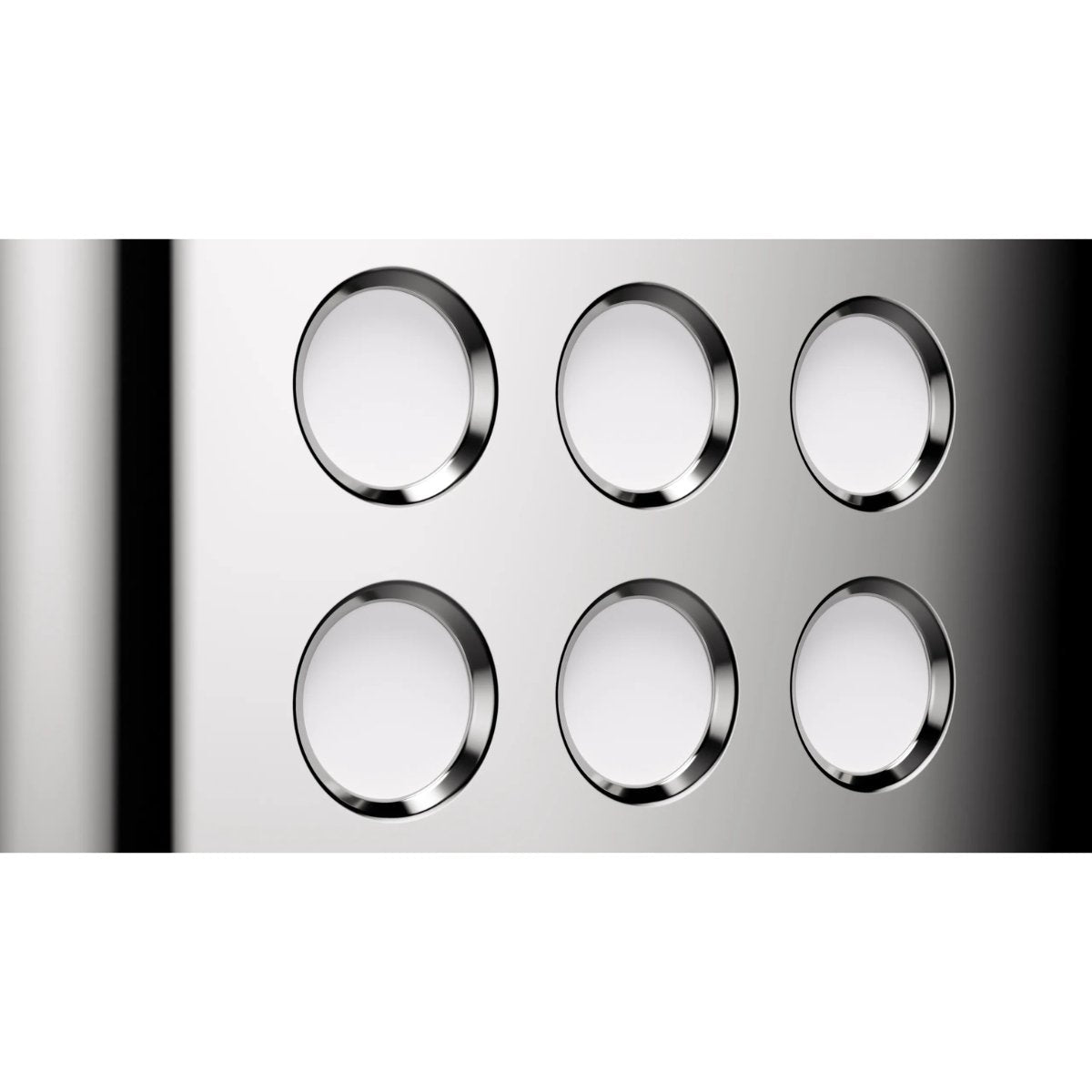 Rocket Espresso - Rocket Appartamento TCA Espresso Machine + Giannino Grinder - Home Bundle Kit - Coffee Machine - Prime Coffee Suppliers