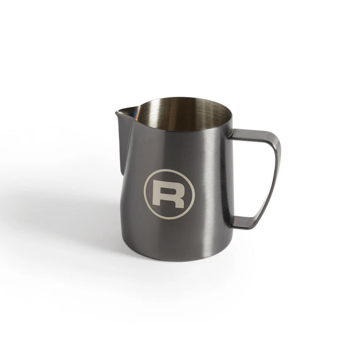 Rocket Espresso - Rocket Competition Milk Jug - Milk Frothing Jug - Prime Coffee Suppliers
