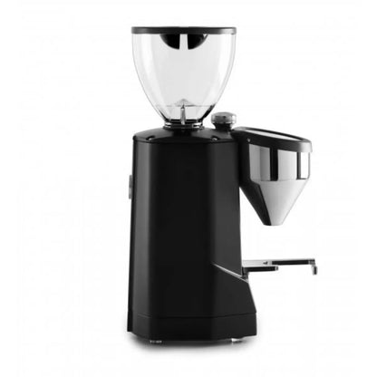 Rocket Espresso - Rocket Espresso Fausto Elite Coffee Grinder - 65mm Flat Burrs - Coffee Grinder - Prime Coffee Suppliers