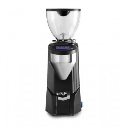 Rocket Espresso - Rocket Espresso Fausto Elite Coffee Grinder - 65mm Flat Burrs - Coffee Grinder - Prime Coffee Suppliers