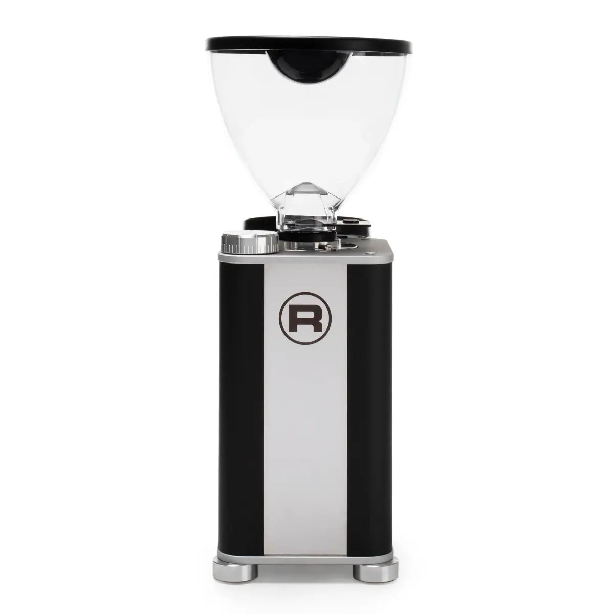 Rocket Espresso - Rocket Espresso Giannino Coffee Grinder - 55mm Flat Burrs - Coffee Grinder - Prime Coffee Suppliers