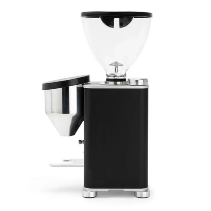 Rocket Espresso - Rocket Espresso Giannino Coffee Grinder - 55mm Flat Burrs - Coffee Grinder - Prime Coffee Suppliers