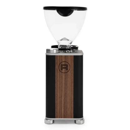 Rocket Espresso - Rocket Espresso Giannino Coffee Grinder - 55mm Flat Burrs - Coffee Grinder - Prime Coffee Suppliers