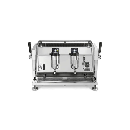 Rocket Espresso - Rocket Espresso R9V Commercial Coffee Machine - Multi - Boiler - Coffee Machine - Prime Coffee Suppliers
