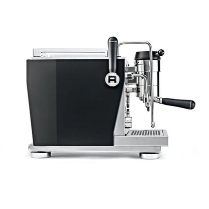 Rocket Espresso - Rocket R Nine One Espresso Machine - Dual Boiler - Espresso Machine - Prime Coffee Suppliers
