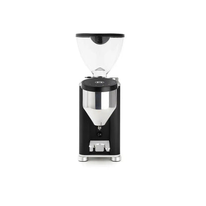 Rocket Espresso R58 BLACK Edition Espresso Machine + Giannino Grinder + Specht Timber Kit - Prime Coffee Suppliers