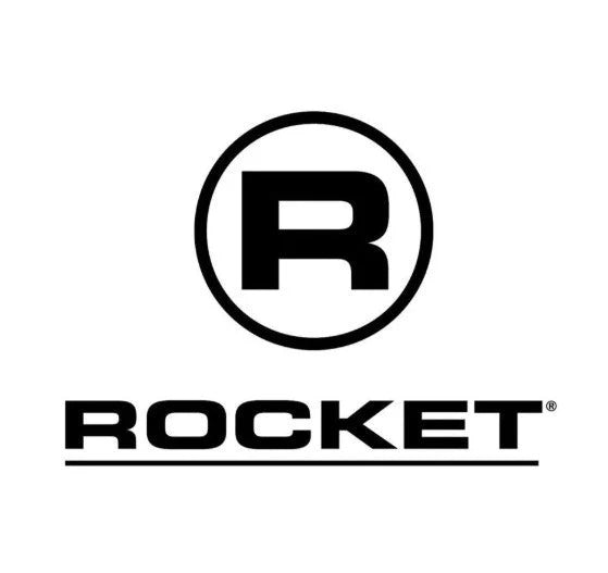 Rocket Espresso
