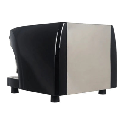 Gaggia Milano Ruby & Ruby Pro Espresso Machine - Programmable Dose Selections