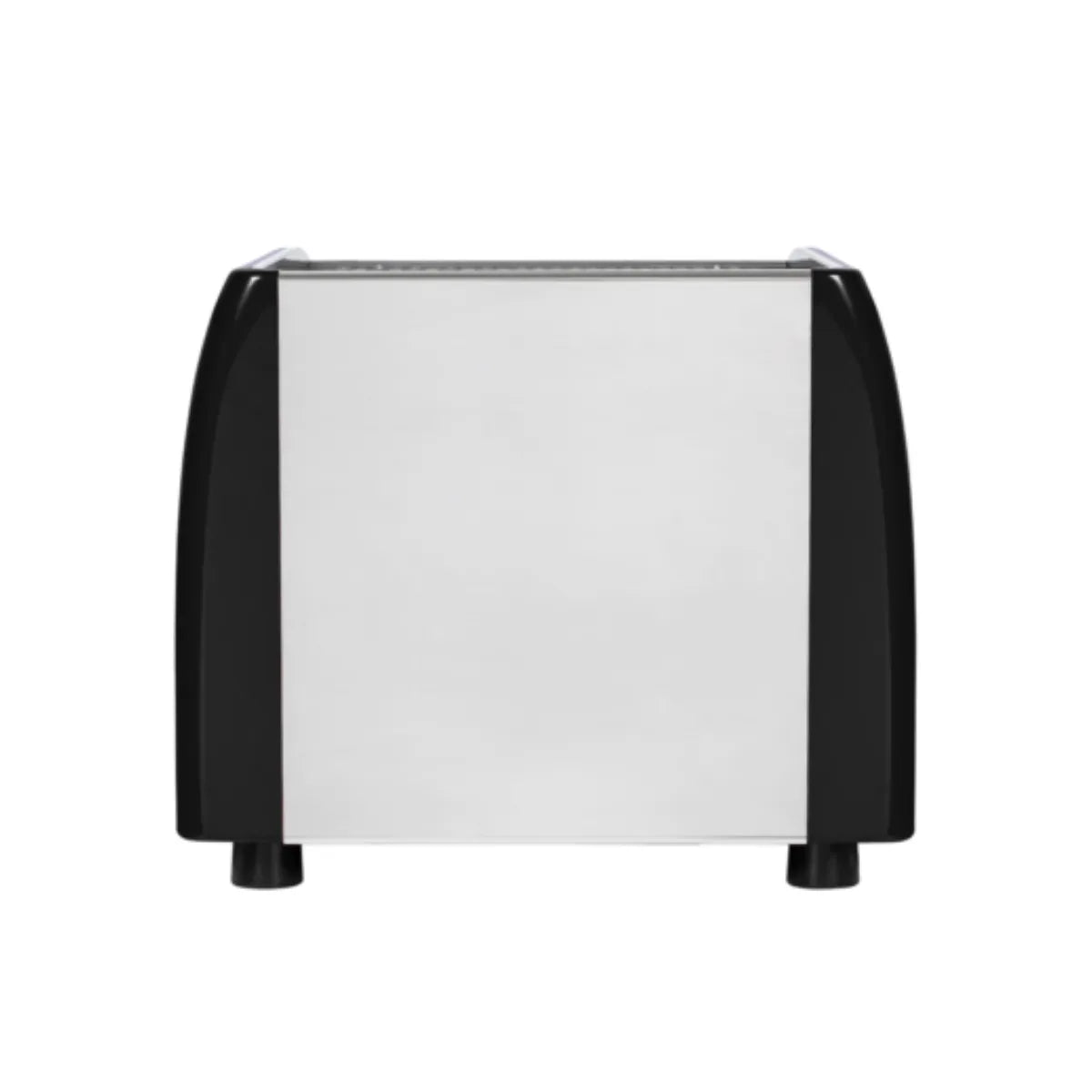 Gaggia Milano Ruby & Ruby Pro Espresso Machine - Programmable Dose Selections