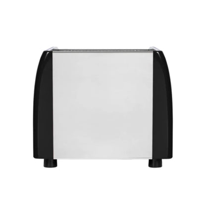 Gaggia Milano Ruby & Ruby Pro Espresso Machine - Programmable Dose Selections