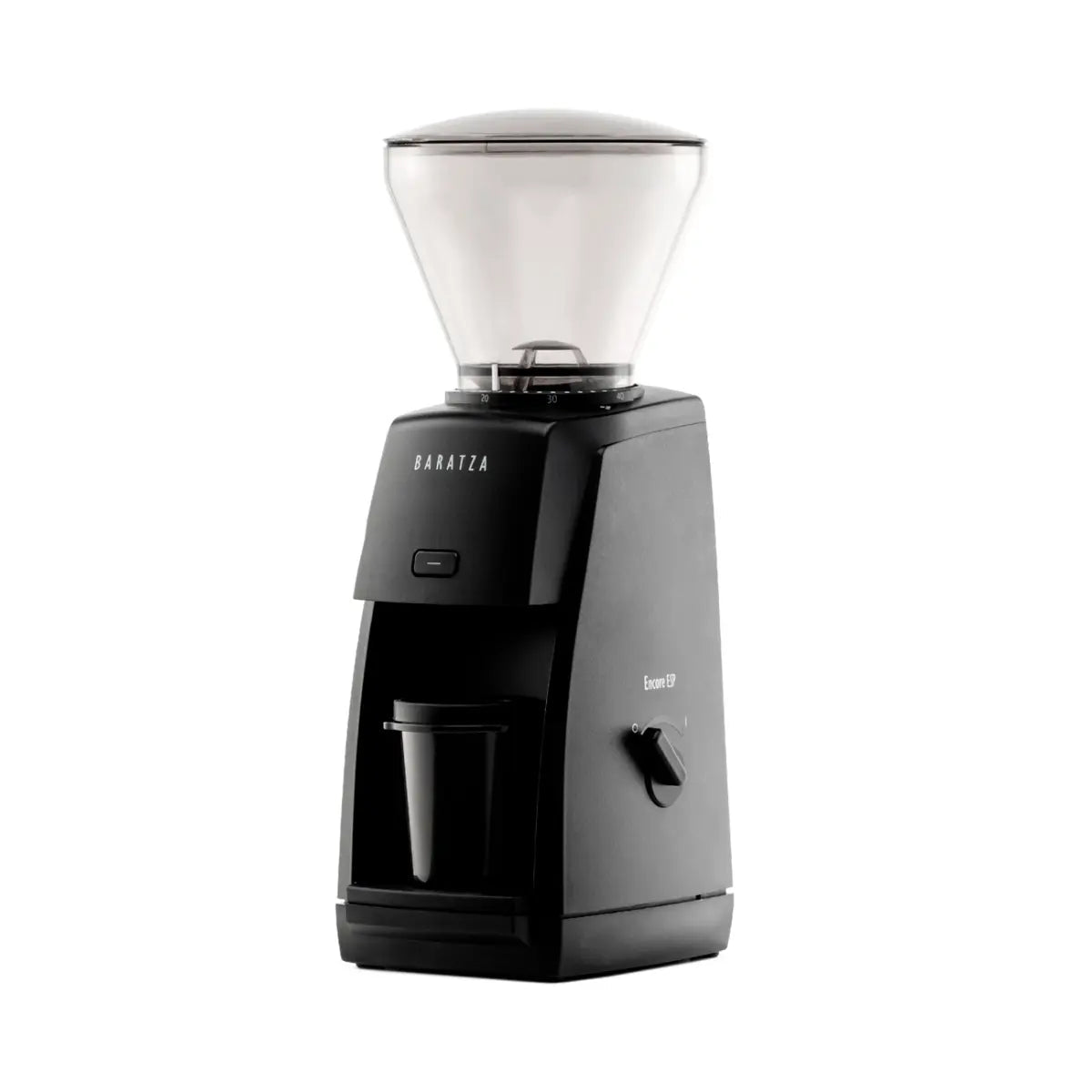 Sage - Sage & Baratza Encore ESP x the Bambino Plus Home Espresso Bundle - Espresso Machine - Prime Coffee Suppliers