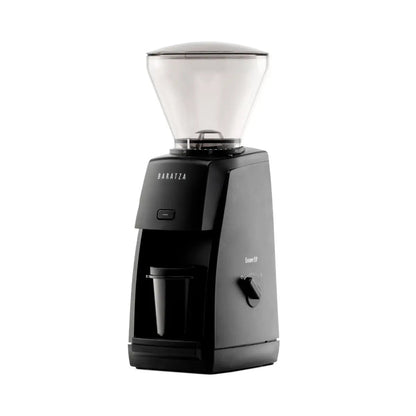 Sage - Sage & Baratza Encore ESP x the Bambino Plus Home Espresso Bundle - Espresso Machine - Prime Coffee Suppliers
