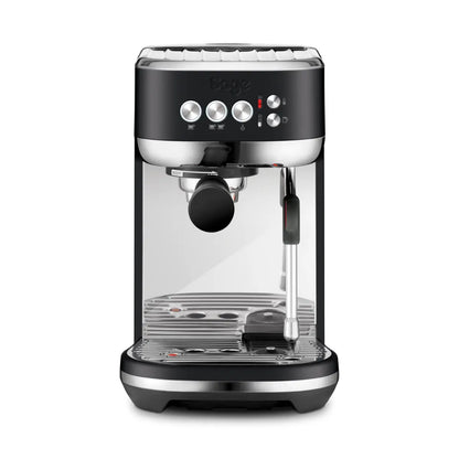 Sage - Sage & Baratza Encore ESP x the Bambino Plus Home Espresso Bundle - Espresso Machine - Prime Coffee Suppliers