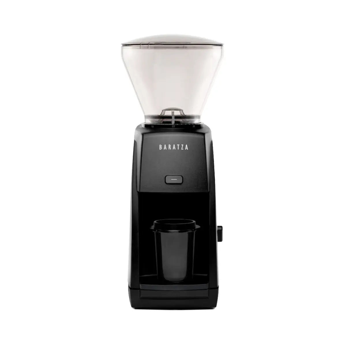 Sage - Sage & Baratza Encore ESP x the Bambino Plus Home Espresso Bundle - Espresso Machine - Prime Coffee Suppliers