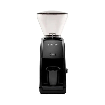 Sage - Sage & Baratza Encore ESP x the Bambino Plus Home Espresso Bundle - Espresso Machine - Prime Coffee Suppliers