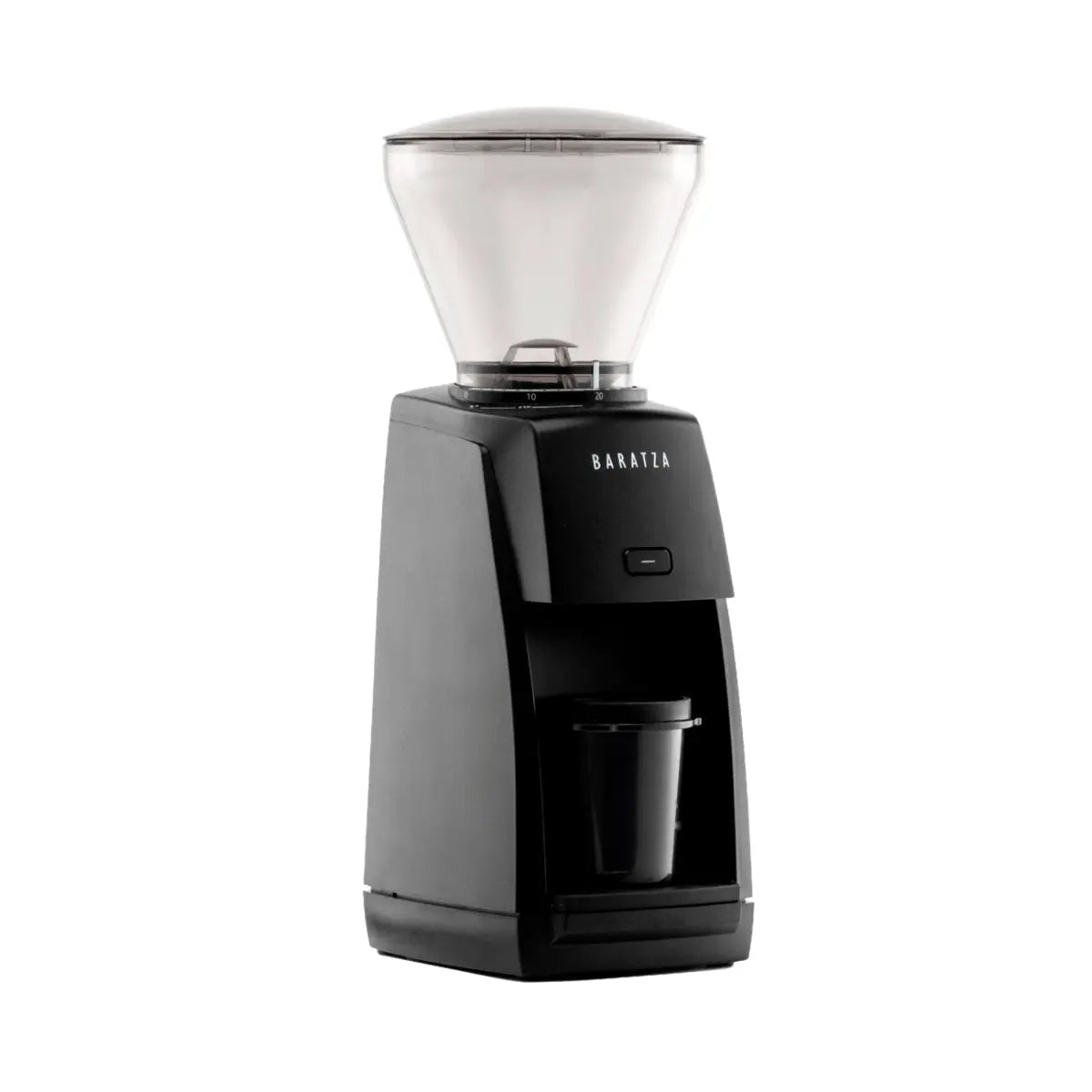 Sage - Sage & Baratza Encore ESP x the Bambino Plus Home Espresso Bundle - Espresso Machine - Prime Coffee Suppliers