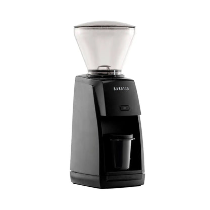 Sage - Sage & Baratza Encore ESP x the Bambino Plus Home Espresso Bundle - Espresso Machine - Prime Coffee Suppliers