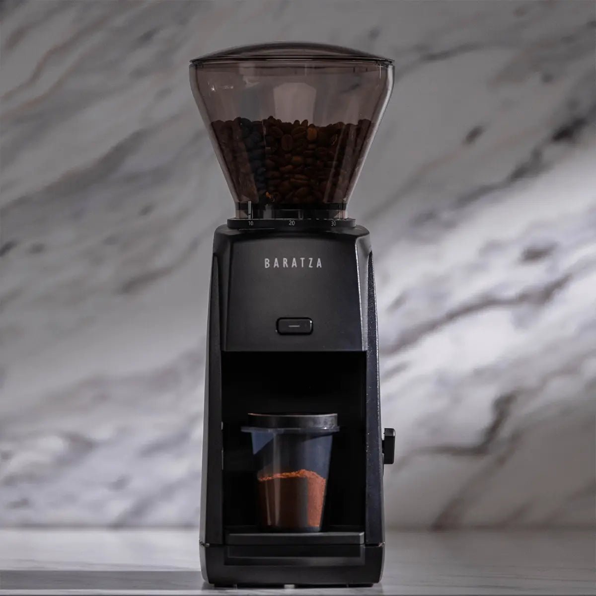 Sage - Sage & Baratza Encore ESP x the Bambino Plus Home Espresso Bundle - Espresso Machine - Prime Coffee Suppliers