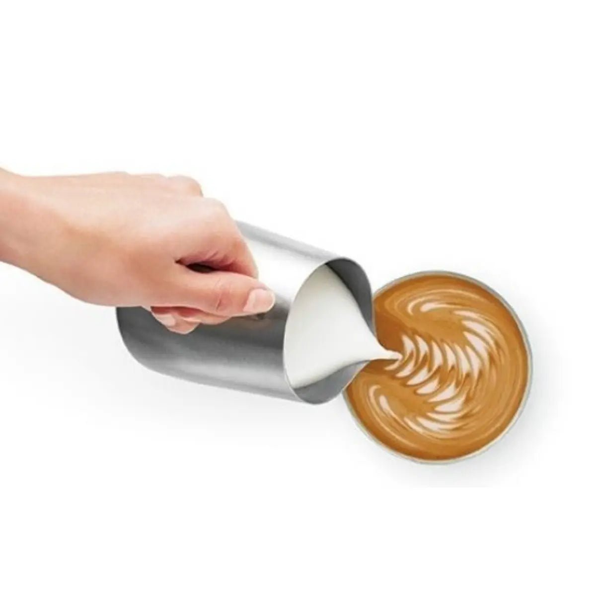 Sage - Sage the Dual Boiler BES920 Espresso Machine | Manual/Automatic - Espresso Machine - Prime Coffee Suppliers