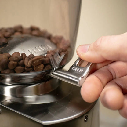Sage - Sage the Dual Boiler Espresso Machine + Baratza Forte BG Grinder Home Bundle Kit - Espresso Machine - Prime Coffee Suppliers