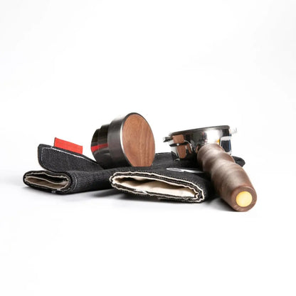 Saint Anthony Industries - Saint Anthony Industries Bt Wedge 58.3mm Distribution Tool - Accessories - Prime Coffee Suppliers