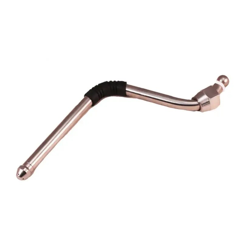 Sanremo - Sanremo Cool Touch Wands for Zoe, D8 & F18 SB Espresso Machines - Coffee Machine Accessory - Prime Coffee Suppliers