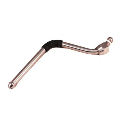 Sanremo - Sanremo Cool Touch Wands for Zoe, D8 & F18 SB Espresso Machines - Coffee Machine Accessory - Prime Coffee Suppliers