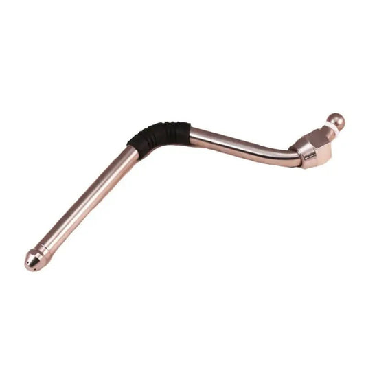 Sanremo - Sanremo Cool Touch Wands for Zoe, D8 & F18 SB Espresso Machines - Coffee Machine Accessory - Prime Coffee Suppliers