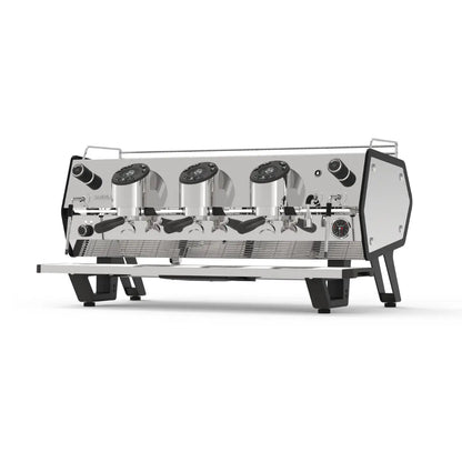 Sanremo - Sanremo D8 Espresso Machine - The Game Changer - PID and Programmable Doses - Espresso Machine - Prime Coffee Suppliers