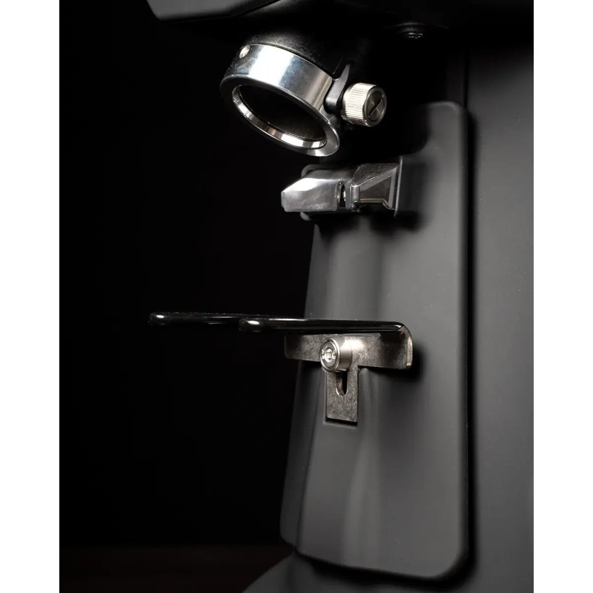 Sanremo - Sanremo D8 Pro 2 Group + Fiorenzato F83 E Sense Grinder - Commercial Bundle Kit - Coffee Machine - Prime Coffee Suppliers