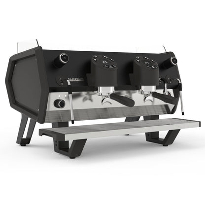 Sanremo - Sanremo D8 Pro 2 Group + SR64 EVO Pro Sense (Grind by Weight) Commercial Bundle Kit - Espresso Machine - Prime Coffee Suppliers