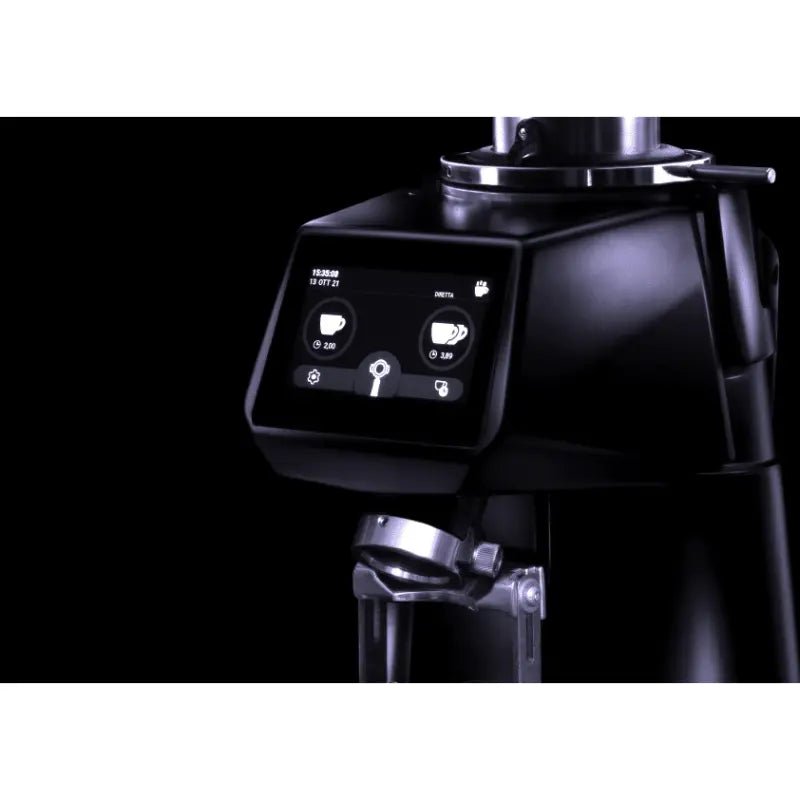 Sanremo - Sanremo D8 Pro 2 Group + SR83 E Pro Grinder Commercial Bundle Kit - Espresso Machine - Prime Coffee Suppliers