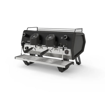 Sanremo - Sanremo D8 Pro 2/3 Group Espresso Machine - Premium Model with IoT - Espresso Machine - Prime Coffee Suppliers
