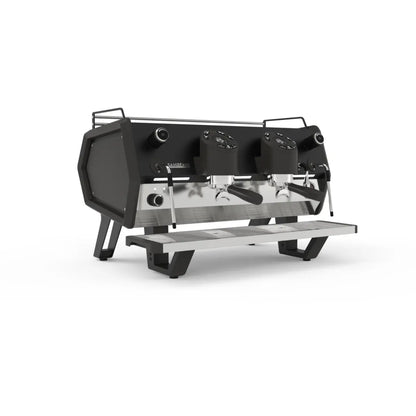 Sanremo - Sanremo D8 Pro 2/3 Group Espresso Machine - Premium Model with IoT - Espresso Machine - Prime Coffee Suppliers