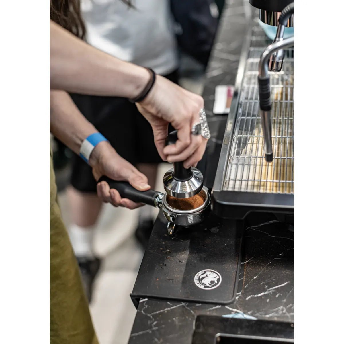 Sanremo - Sanremo F18 Single Boiler 2/3 Group Espresso Machine - Espresso Machine - Prime Coffee Suppliers