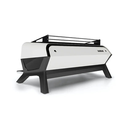 Sanremo - Sanremo F18 Single Boiler 2/3 Group Espresso Machine - Espresso Machine - Prime Coffee Suppliers