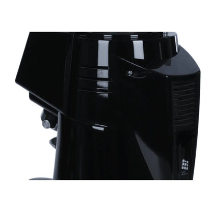 Sanremo - Sanremo SR64 EVO Pro Grinder - Flat 64mm Burr - Coffee Grinder - Prime Coffee Suppliers