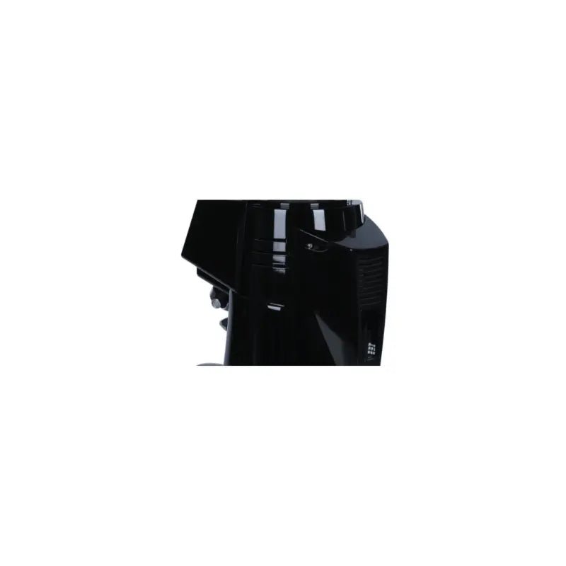 Sanremo - Sanremo SR83 E Pro Grinder - Flat 83mm Dark - T Burr - Coffee Grinder - Prime Coffee Suppliers