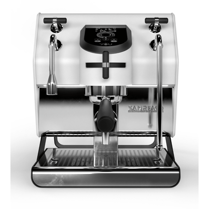 Sanremo - Sanremo YOU Espresso Machine + Sanremo All Ground Sense Grinder - Home Bundle Kit - Prime Coffee Suppliers