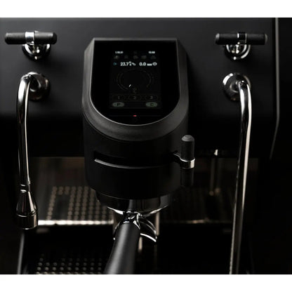 Sanremo - Sanremo YOU Espresso Machine + Mahlkonig X54 Grinder - Home Bundle Kit - Espresso Machine - Prime Coffee Suppliers